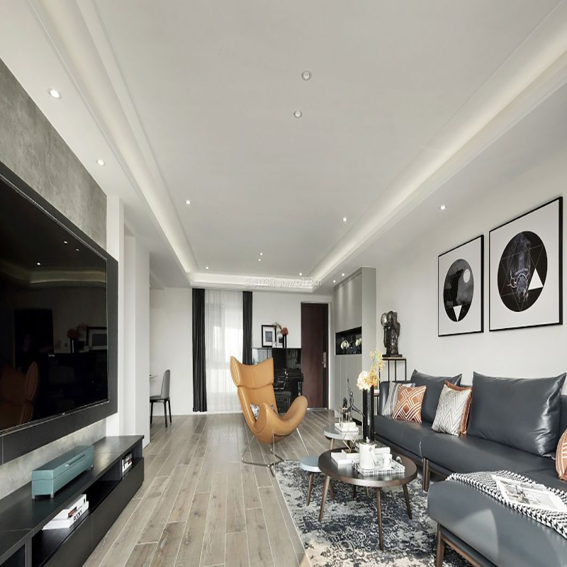平度房屋抵押贷款没有工作可以办理吗