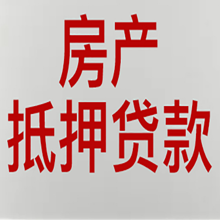 平度贷款公司新渝启服推荐选择